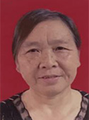 羅淑娟.jpg